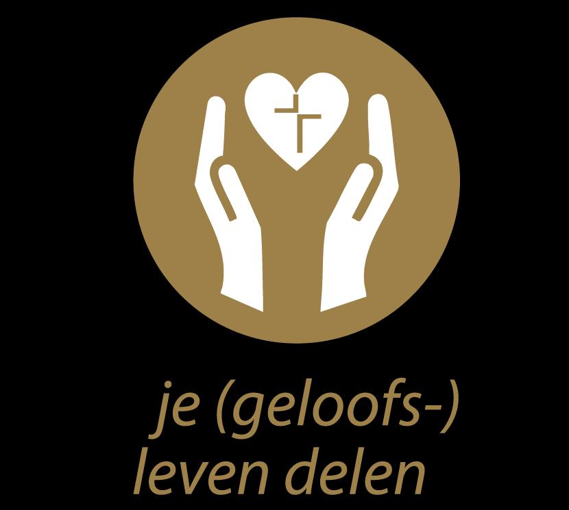 logo thema
