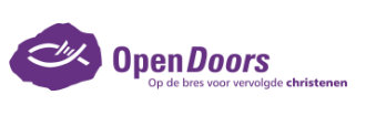 opendoors